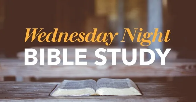 Doctrinal Soundness